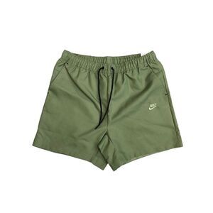 Nike Repel Tech Essentials Men’s Utility Shorts Size Large